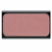 Růž Artdeco Blusher 5 g