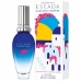 Damesparfum Escada Santorini Sunrise EDP 30 ml