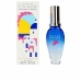 Perfume Mujer Escada Santorini Sunrise EDP 30 ml