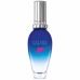 Perfume Mujer Escada Santorini Sunrise EDP 30 ml