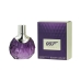 Naisten parfyymi James Bond 007 James Bond 007 for Women III EDP 50 ml