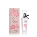 Dámsky parfum Christina Aguilera Definition EDP 30 ml