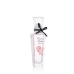 Naisten parfyymi Christina Aguilera Definition EDP 30 ml