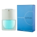 Dame parfyme Lanvin Oxygene EDP 75 ml