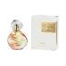 Women's Perfume Sisley Izia EDP 30 ml