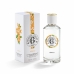 Άρωμα Unisex Roger & Gallet Néroli Eau Parfumée EDC 100 ml