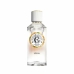 Άρωμα Unisex Roger & Gallet Néroli Eau Parfumée EDC 100 ml