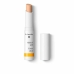 Corector tip stick Dr. Hauschka Coversticks & Tinted Care Nº 01-natural