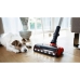 Cordless Vacuum Cleaner BOSCH BBS711ANM