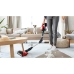 Cordless Vacuum Cleaner BOSCH BBS711ANM