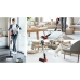 Cordless Vacuum Cleaner BOSCH BBS711ANM