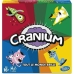 Επιτραπέζιο Παιχνίδι Hasbro Cranium (FR)