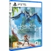 PlayStation 5 spil Guerrilla Games Horizon: Forbidden West