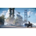 PlayStation 5 spil Guerrilla Games Horizon: Forbidden West