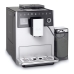 Aparat de cafea superautomat Melitta F 630-101 1400W Argintiu 1400 W 15 bar 1,8 L