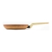 Τηγάνι Amercook Terracotta 20 cm