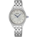 Horloge Dames Seiko SUR379P1