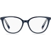 Ladies' Spectacle frame Tommy Hilfiger TH 1964