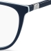 Ramă de Ochelari Damă Tommy Hilfiger TH 1964