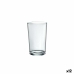 Beer Glass Bormioli Rocco Caña Glass 470 ml (12 Units)