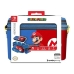 Cover and Screen shield for Nintendo Switch PDP Multicolour