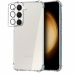 Protetor de Lente Cool Galaxy S23 Plus | Galaxy S23 Samsung