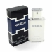 Herre parfyme Kouros Yves Saint Laurent EDT 100 ml