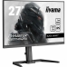 Gaming monitor (herný monitor) Iiyama 27