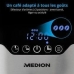 Cafetera de Goteo Medion 900 W 1,2 L