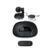 Videokonferencijos Sistema Logitech GROUP Full HD