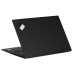Laptop Lenovo ThinkPad X1 EXTREME G 15,6