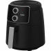 Air Fryer BEKO 1500 W 4 L