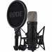 Mikrofoni Rode Microphones NT1 5a