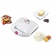 Wafelmaker Little Balance 750 W Wit