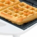 Wafelmaker Little Balance 750 W Wit