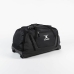 Rucsac Sport Gilbert