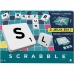 Joc de Masă Mattel Scrabble (FR) (1 Unități)