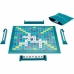 Spēlētāji Mattel Scrabble (FR) (1 gb.)