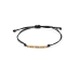 Bracciale Donna Radiant RY000011 19 cm