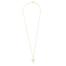 Collier Femme Radiant RY000014 35 cm