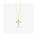 Ketting Dames Radiant RY000014 35 cm