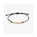 Bracciale Donna Radiant RY000011 19 cm