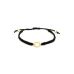 Armband Dames Radiant RY000021 19 cm