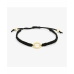 Bracciale Donna Radiant RY000021 19 cm