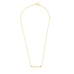 Ketting Dames Radiant RY000003 35 cm