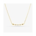 Ketting Dames Radiant RY000003 35 cm