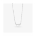 Ketting Dames Radiant RY000010 35 cm