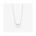 Ladies' Necklace Radiant RY000010 35 cm