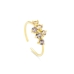 Bague Femme Radiant RY000005 17