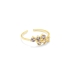 Bague Femme Radiant RY000005 17